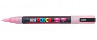  POSCA PC-3M,   , 0.9 - 1.3 ,  (  13)