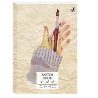 ������ ��� ��������� �5+ (167�246), 80�.7��, ���.�����. ������ ���� �� ������� �������. �����.100�/