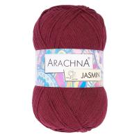  ARACHNA 