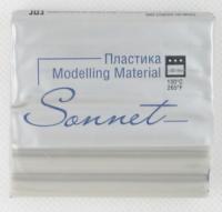 ����� ��������  ���� 56 �.����� �������