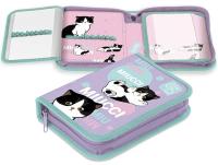  200140 1     2- .  -- /  ..