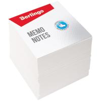    Berlingo 