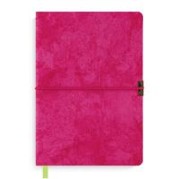 ������-������� ��������������, �5, ���./ 15 ����� ������ ��������� (������, 211�146 ��, 96�., ������