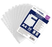 �����-������� � ����������� Expert Complete 