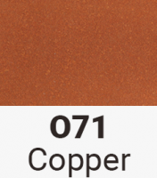 ������ SKETCHMARKER Brush ������������� �� �����.������ ��.O71 ������