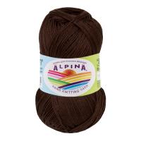  ALPINA 