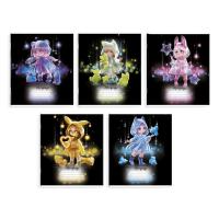   , 12 , , . / 10  /5+,   (2 ), 