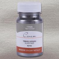 ����� ����� �������� ����� 100�� ������� ������