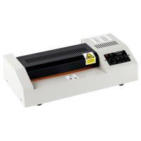  OfficeSpace LM230, 4, 50-250, 4 ,  50/, . 