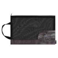 ����� ��� �������� �������� ������+ ���. / 50 ����� ( 34�24 ��, 1 ��������� (-�), ������, �����-����