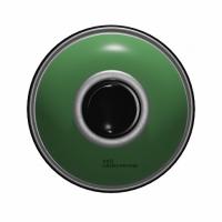 A653 Green Patina -  