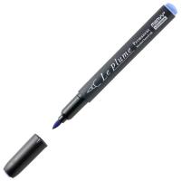       SALVIA BLUE MAR3000/BV726