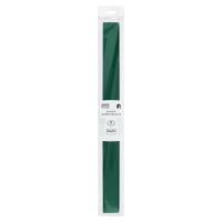    , 50*250, 32/2, -,  ,   