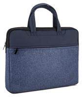  Deli 63755BLUE 28x38x4  