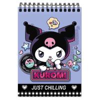 ������� �6,  