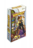 ���� ���������� 