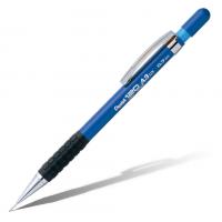  . Pentel120 A3 , , 0.7 