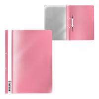 - . ErichKrause Fizzy Pastel,  ,  , 