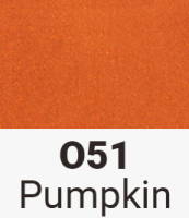 ������ SKETCHMARKER Brush ������������� �� �����.������ ��.O51 �����