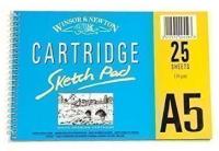 ������ ��� ������� 110 ��/�2, �5, 25 ������