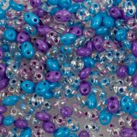 ����� ����� 