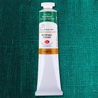 ����� ����� 46�� ���������-�������