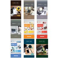 ������� �6 32�. �� ������� ArtSpace 