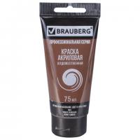 ������ ��������� �������������� BRAUBERG ART 