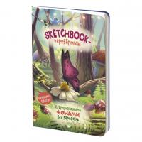 ��������  ����/���� (������� � �������)