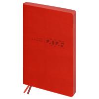 ���������� ������������ 2026�., �6+, 176�., ������ ��������, ������, BG 