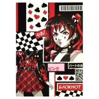 �������, 120�170 ��, 40 �, ���.  ��������� ����� / ���� - ����� ����� 65 �/�?, ������������ ���� , �