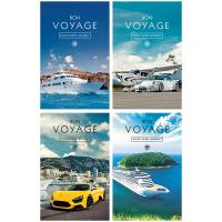 ������� �7 48�. �� ������� 