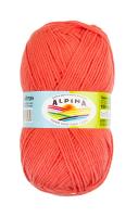  ALPINA 