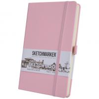 ������� ��� ��������� Sketchmarker 140�/��.� 9*14�� 80� ������� ������� �������