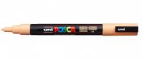  POSCA PC-3M, , 0.9 - 1.3 ,   (  54)