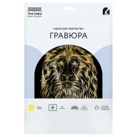 ������� � �������� ������ ��� ���� 