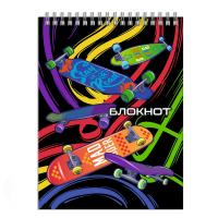 �������, �7, 40 �, ���.  �������� / ������� �� �������� �������, �������� ��������� ��-���, ���� - �