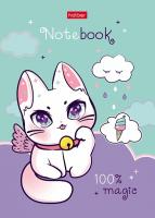 ������-������� 80� �6� 112�151�� ������ ��.�������� �����. �����.-100% magic-