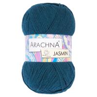  ARACHNA 