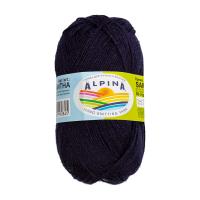  ALPINA 