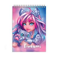 �������, �7, 40 �, ���.  ������� � ������ / ���� - ����� ����� 60 �/�?, ������, ������� �� ��������