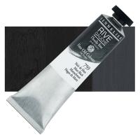 Sennelier   Rive Gauche,  40 ,  