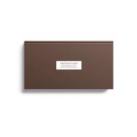 ������� �������������� 64�., ����� 