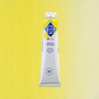 ������-����� ����� 46�� ������ ������