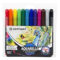    Centropen 