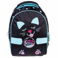  Hatber PRIMARY SCHOOL -  - 372617  . 2  1 