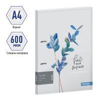 ����� �� 2 ������� Berlingo 