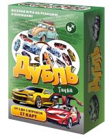 ����. ���� 