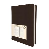 ���������� �������������� �5, 136�., ����� 