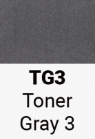  SKETCHMARKER Brush   . .TG3   3